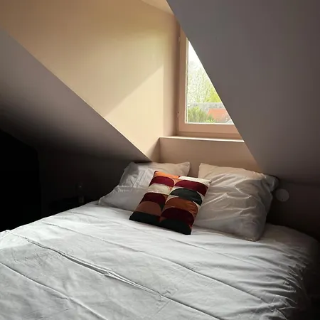 L'ecrin De - Relax Et