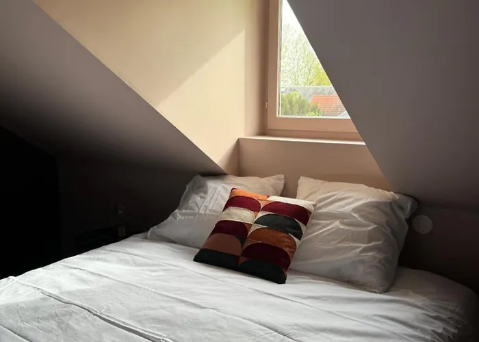 L’écrin De - Relax Et