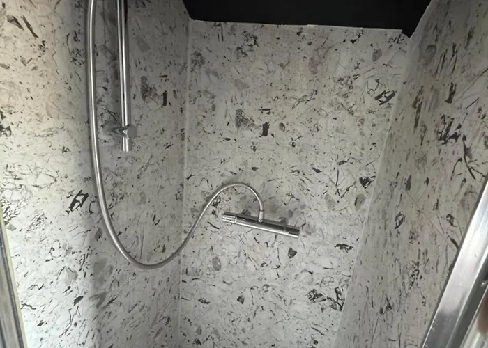 L'ecrin De - Relax Et Rouen